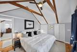 3 Kendall Lane - Photo 23