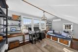 3 Kendall Lane - Photo 24