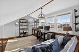 3 Kendall Lane - Photo 25