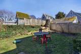 3 Kendall Lane - Photo 27
