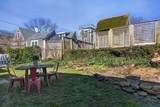 3 Kendall Lane - Photo 28