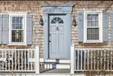 3 Kendall Lane - Photo 29