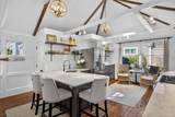 3 Kendall Lane - Photo 3