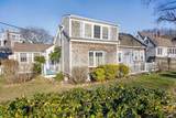 3 Kendall Lane - Photo 30