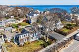 3 Kendall Lane - Photo 31