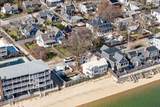 3 Kendall Lane - Photo 37