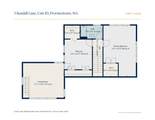 3 Kendall Lane - Photo 39