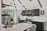 3 Kendall Lane - Photo 4