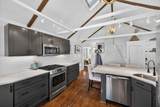 3 Kendall Lane - Photo 5