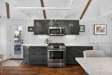 3 Kendall Lane - Photo 6