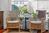 3 Kendall Lane - Photo 7