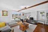 3 Kendall Lane - Photo 8