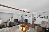 3 Kendall Lane - Photo 9