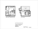 110 School Street - Photo 3