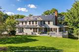 35 Northgate Road - Photo 1