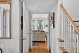 35 Northgate Road - Photo 10