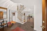 35 Northgate Road - Photo 12