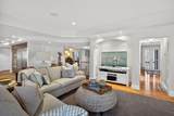 35 Northgate Road - Photo 13
