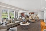 35 Northgate Road - Photo 14