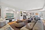 35 Northgate Road - Photo 15