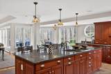 35 Northgate Road - Photo 17