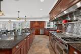 35 Northgate Road - Photo 18