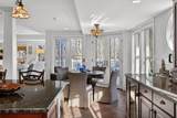 35 Northgate Road - Photo 19