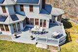 35 Northgate Road - Photo 23