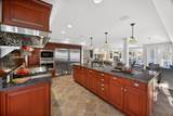 35 Northgate Road - Photo 24