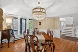 35 Northgate Road - Photo 29