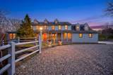 35 Northgate Road - Photo 3