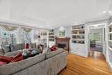 35 Northgate Road - Photo 30