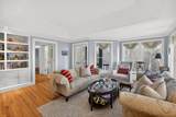 35 Northgate Road - Photo 31