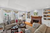 35 Northgate Road - Photo 32