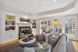 35 Northgate Road - Photo 33