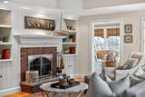 35 Northgate Road - Photo 34