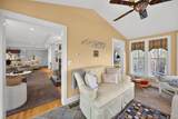 35 Northgate Road - Photo 35