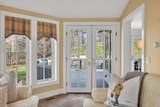 35 Northgate Road - Photo 37