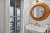 35 Northgate Road - Photo 38