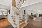 35 Northgate Road - Photo 39