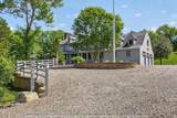 35 Northgate Road - Photo 4