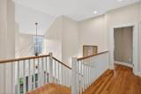 35 Northgate Road - Photo 40