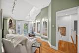 35 Northgate Road - Photo 42