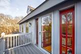 35 Northgate Road - Photo 43