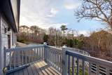 35 Northgate Road - Photo 44