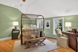 35 Northgate Road - Photo 45