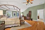 35 Northgate Road - Photo 46