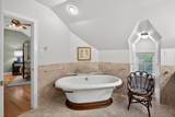 35 Northgate Road - Photo 47