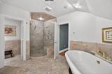 35 Northgate Road - Photo 48