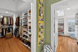35 Northgate Road - Photo 49